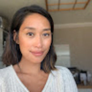 Meet your Posher, Shawna